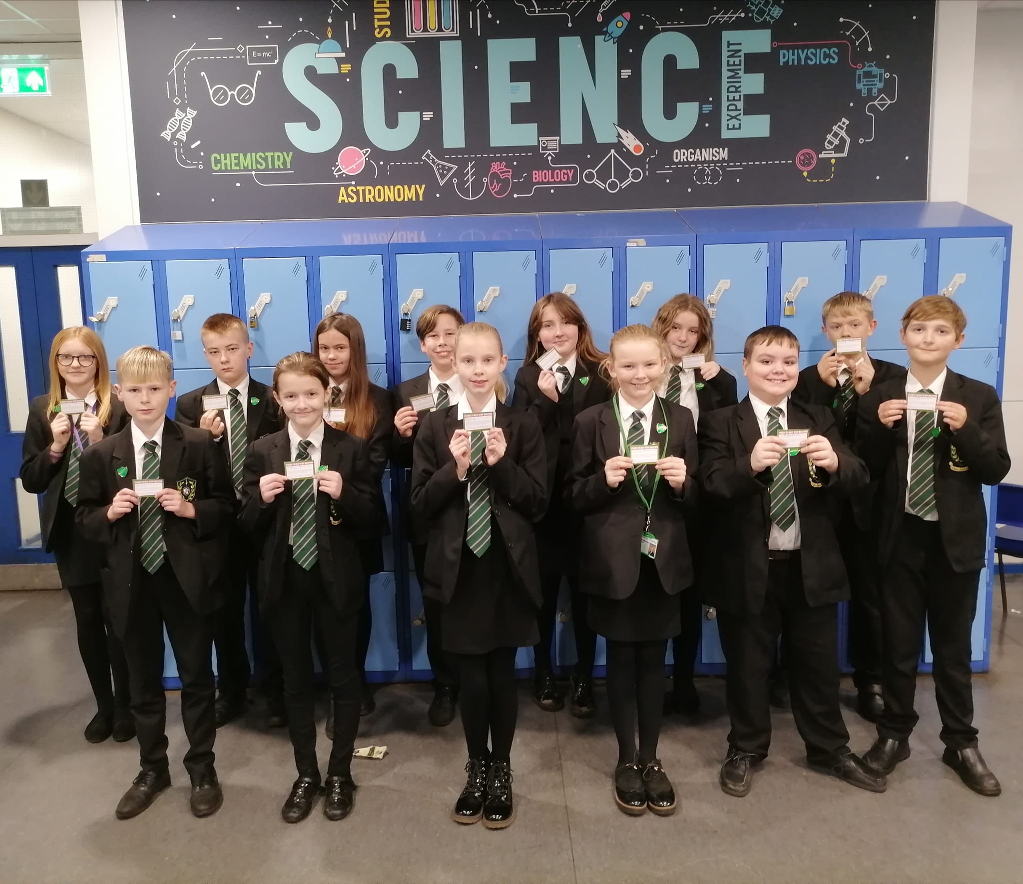 scienceclub1